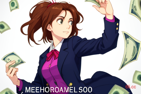 新能源车一公里需要多少钱（新能源汽车一公里）