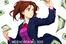 微信里边的钱可以弄到银行卡里吗（微信里的钱可以打到银行卡里吗）