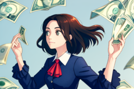 社会保障卡个人每年交多少钱（社会保障卡一年交多少钱）