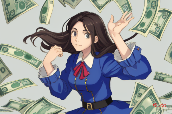 爱钱进乱上征信怎么解决（爱钱进的征信怎么处理）