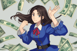 爱钱进乱上征信怎么解决（爱钱进的征信怎么处理）