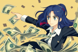 怎么把别人转账的钱退别人（怎么把别人的转账直接退回）