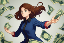 创业机会的四个基本特征（创业机会的五个特征）