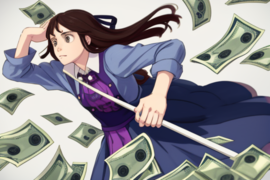 200平方地暖一个月多少钱（200平米房子地暖一个月多少钱）