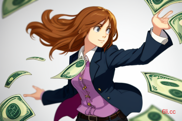 湖南的小龙虾多少钱一斤（湖南小龙虾价格行情）