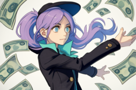 养石金钱龟需要办养证吗（2020年养石金钱龟犯法吗）