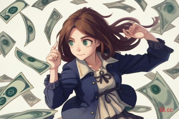 家里面钱被偷了（家里钱被贼偷走了怎么办）