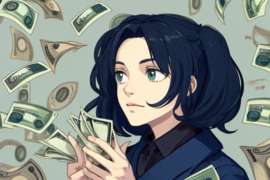 1毛钱的硬币是什么做的（一毛钱硬币是什么做的）