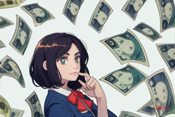 怎么找老公的朋友还钱（如何找老公拿钱）