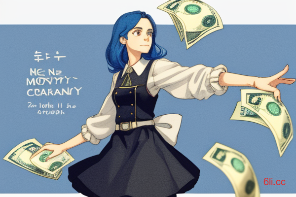 年底向别人借钱好不好（年底好借钱吗）