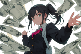 留存收益是企业从净利润中提取的积累资金（留存收益是企业按照有关规定从净利润中提取的积累基金）