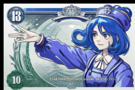 小品有钱了报幕词（小品有钱了串词）