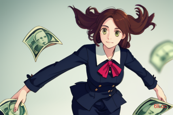 怎样知道别人在哪用的微信花钱（怎么可以知道别人微信消费记录）