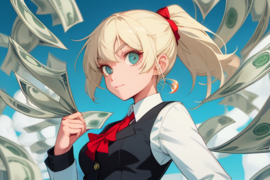 创新创业团队愿景和使命(创新创业的团队目标)