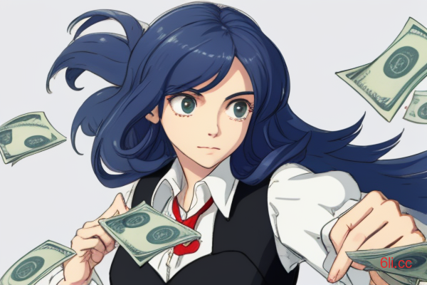 十岁孩子偷钱怎么办(十岁孩子偷家里钱怎么办) 十岁孩子偷钱怎么办(十岁孩子偷家里钱怎么办)