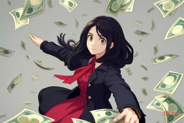 捡到钱代表什么数字（捡到钱是好事还是坏事有的说会倒霉有这说法吗?）