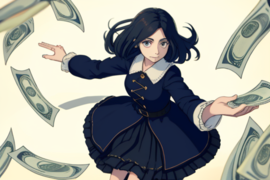 净利润率在报表哪里看（净利润在利润表哪里）