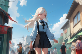 婚车钱是男方出还是女方出（婚车钱一般是什么时候给）