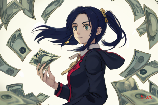 梦幻西游副本金钱奖励表（梦幻西游副本现金表）