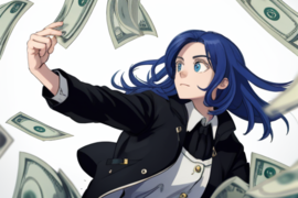 同仁堂的鹿茸多少钱一克(同仁堂鹿茸粉效果怎么样)