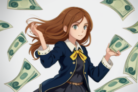 二荆条辣椒多少钱一斤2020年（二荆条辣椒是什么品种）