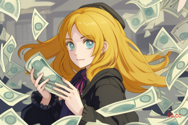 论健康比金钱更重要（健康比金钱重要的例子）