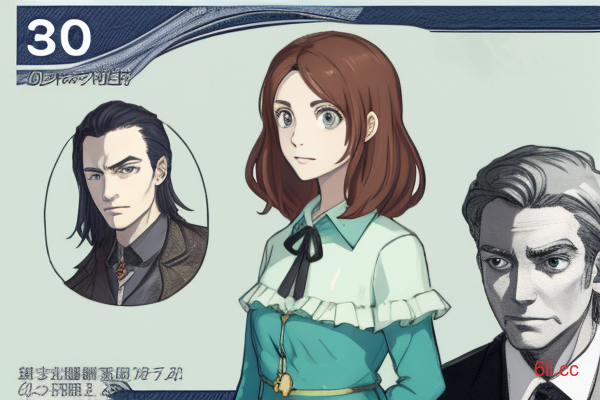 微信从哪里充钱(在哪里给微信充钱) 微信从哪里充钱(在哪里给微信充钱)