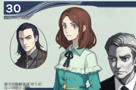 送美团一天能赚多少钱（送美团真的能月入过万吗）