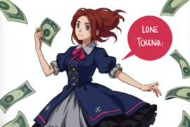 朋友借钱如何拒绝他（朋友借钱怎么委婉拒绝高情商）