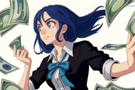 旧变速箱能卖多少钱（变速箱有人回收吗）