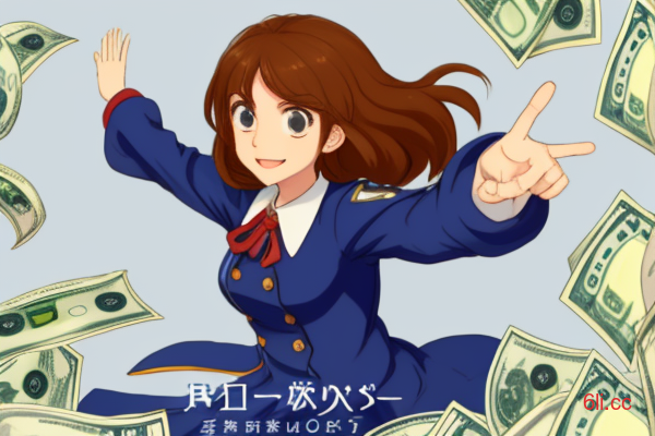 一首单曲能赚多少钱（一首歌收入多少钱）