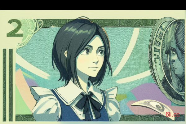 互联网+大学生创新创业项目是啥（互联网+大学生创新创业项目干什么的）