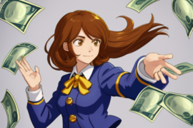 蛋糕培训班学费一般多少钱（做蛋糕培训学费多少）