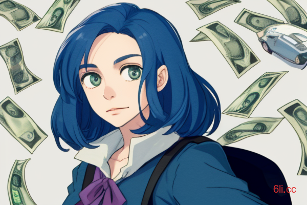 天际线增加金钱模组（天际线调整金钱mod）