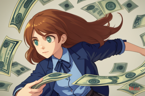 steam怎么退款钱包（steam退款钱包能提现吗）
