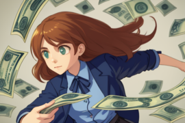 steam怎么退款钱包（steam退款钱包能提现吗）