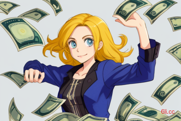 一个房车得多少钱（一个房车多少万）