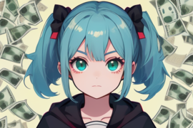 羡慕别人家的父母有钱（父母羡慕别人家的孩子有钱）