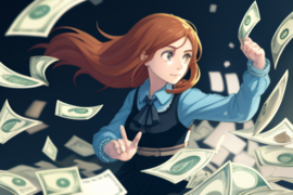 有创意的创业名称(创业名称怎么取)