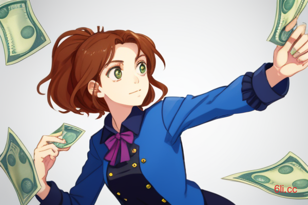 抖音38级要多少钱刷（抖音等级38级要刷多少钱）