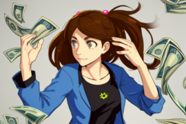 互联网+大学生创新创业大赛干什么的（大学生互联网+创新创业大赛是干什么的）