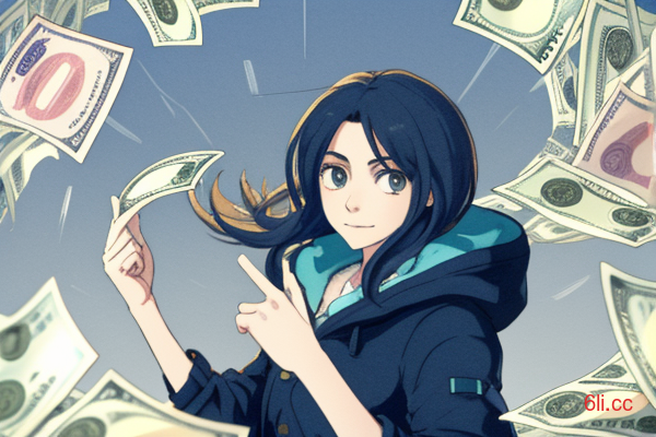 江苏工资多少钱公积金一个月1424元（2021年江苏省公积金是多少）