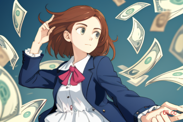 请问二级残疾证每月拿多少钱(二级残疾证每个月能拿多少钱) 请问二级残疾证每月拿多少钱(二级残疾证每个月能拿多少钱)