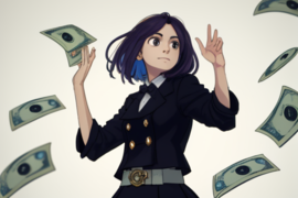 架设一个服务器要多少钱（搭建一个服务器需要多少钱）