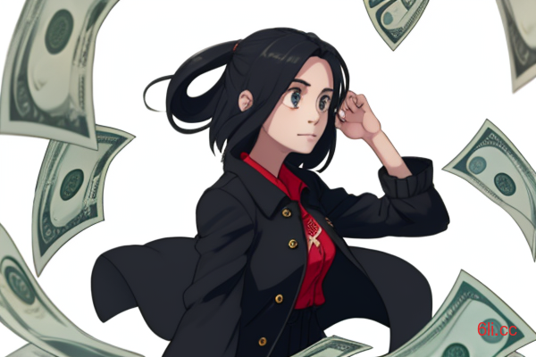 纯棉布多少钱一米合适(纯棉布料多少钱一斤) 纯棉布多少钱一米合适(纯棉布料多少钱一斤)