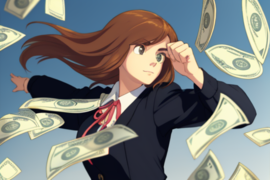 装个小冷库多少钱一平方（装一个小型冷库要多少钱?）