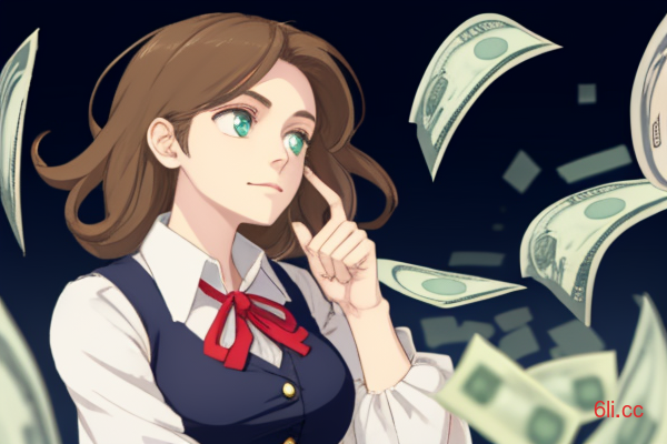 创业板会涨几天（创业板现在涨幅是20%吗）