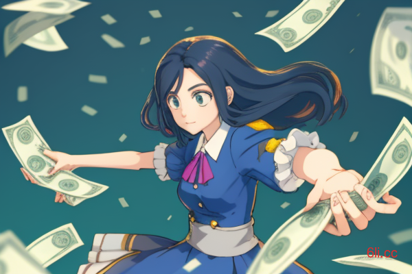 销售利润分配表（销售部门利润分配方案）