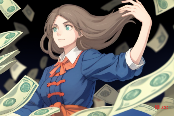 钉钉里的钱怎么转到微信里（钉钉里面的钱怎样转到支付宝）