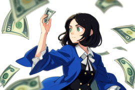 王者荣耀王者以上多少钱一星（王者荣耀1星多少钱）